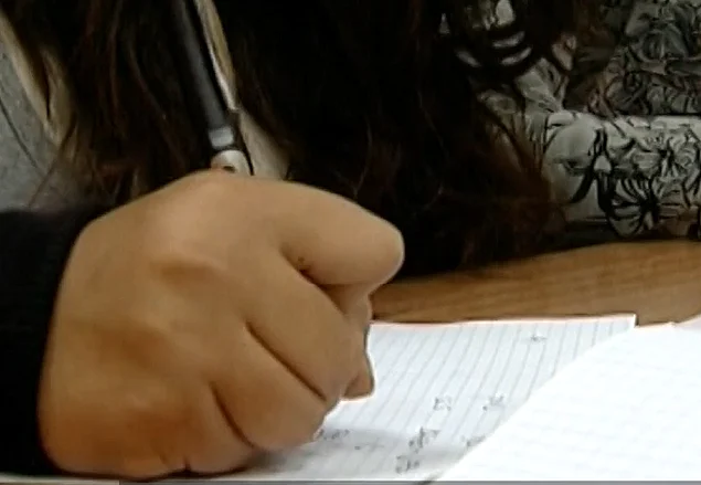 מבחני מיצ''ב, אילוסטרציה