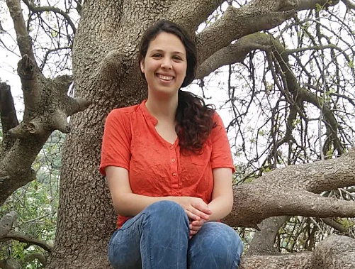 אורי אנסבכר