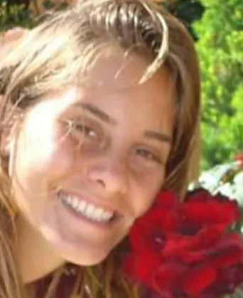 יסמין רז שנפלה אל מותה בחולון