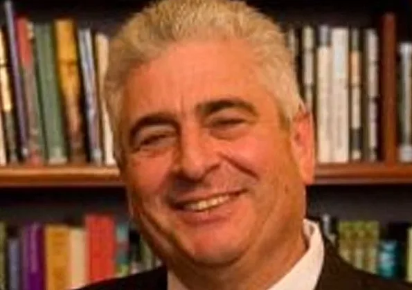 זאב רובינשטיין, מקורב לזוג נתניהו שהמשטרה המליצה להעמידו לדין בגין תיוון במתן שוחד