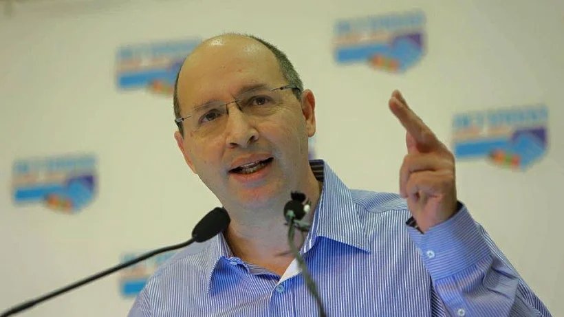 אבי ניסנקורן