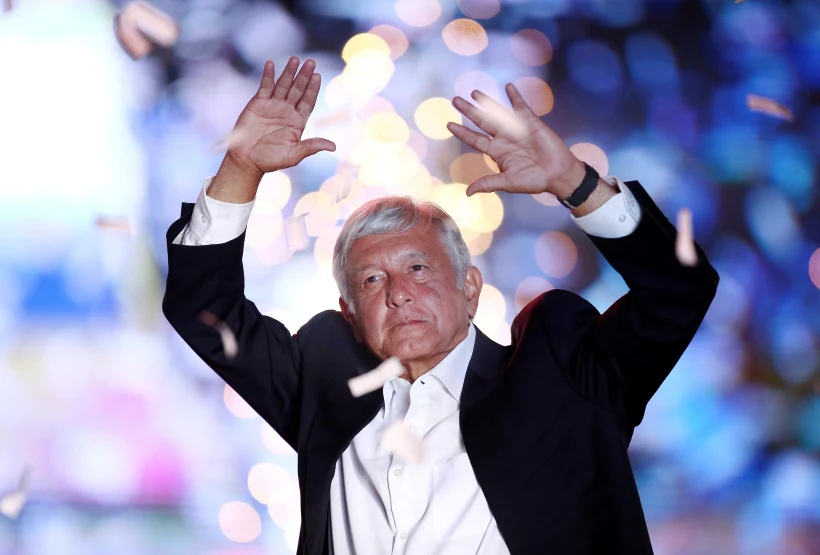 נתניהו מוסר הצהרה בנושא החוק הפולני