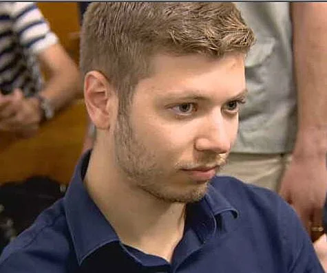 יאיר נתניהו