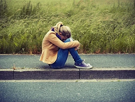 אילוסטרציה תקיפה מינית עבירות מין