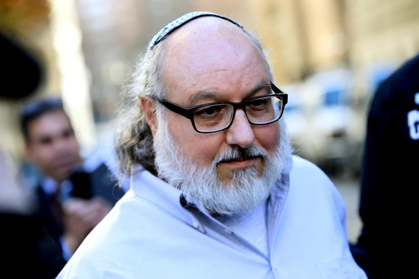 ג'ונתן פולארד