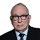 ירון לונדון