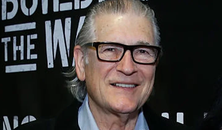 נתן מיליקובסקי