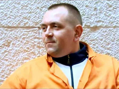 רומן זדורוב