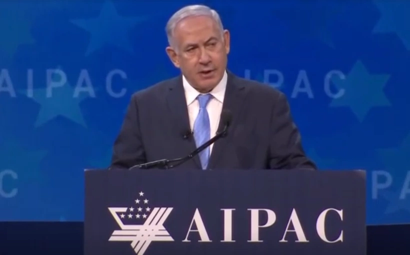 ראש הממשלה ,בנימין נתניהו