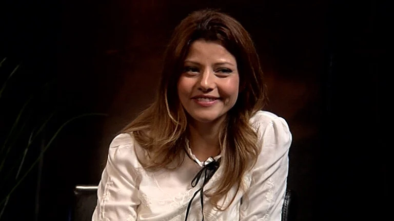 אורלי לוי אבקסיס