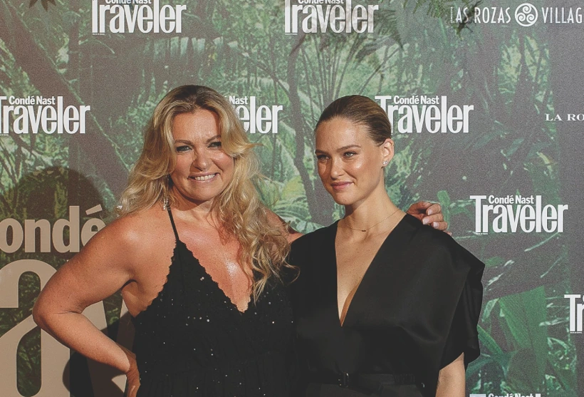 בר וציפי רפאלי