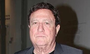 גאון התייחס בתוכניתו ברדיו להפיכתו של פילבר לעד מדינה