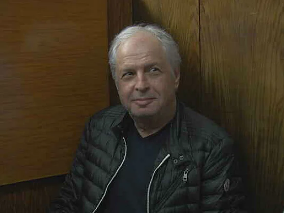 שאול אלוביץ'