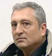 ניר חפץ