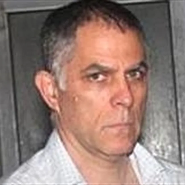 ארנון מוזס. הרו הקליט את השיחה שלו עם נתניהו