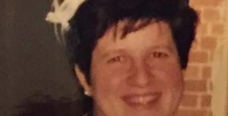 מלכה לייפר, החשודה בעבירות מין באוסטרליה