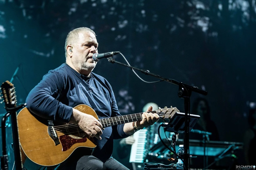 יהודה פוליקר