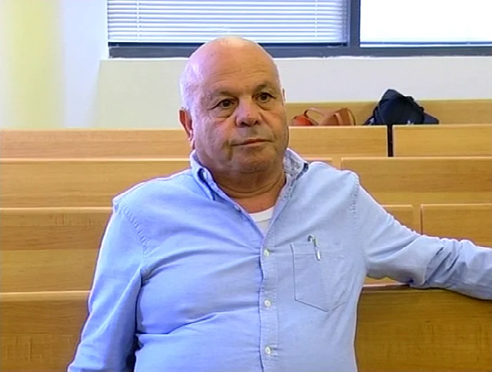 עזרא סיידוף