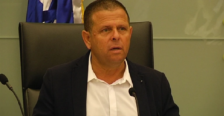 איתן כבל, חבר כנסת מהמחנה הציוני