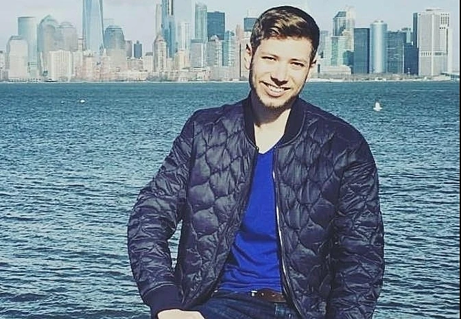 יאיר נתניהו