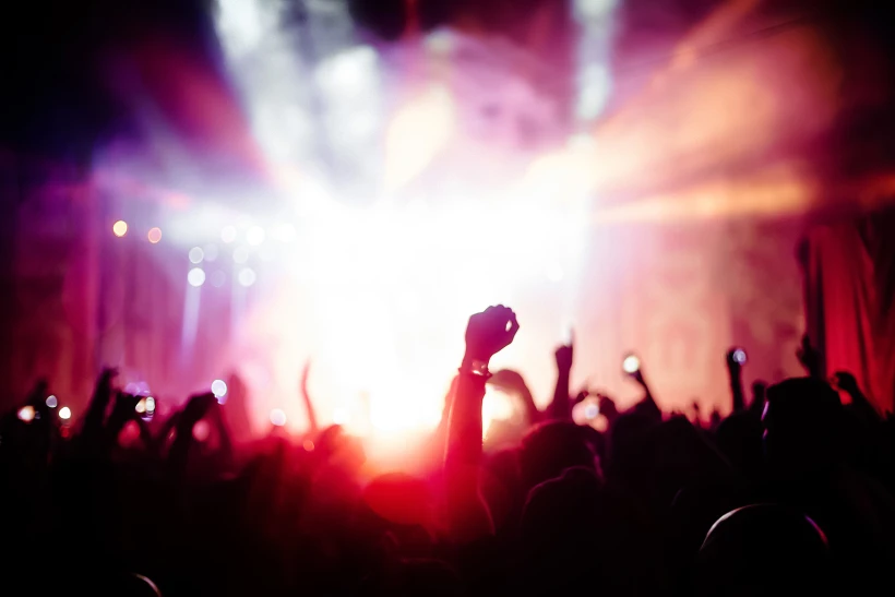 כרטיסים מוזלים להופעות ברגע האחרון