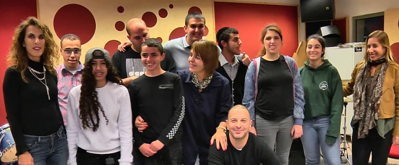 ''הרכב מנצח''