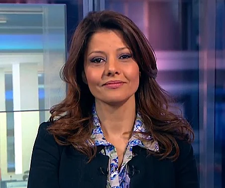 אורלי לוי אבקסיס