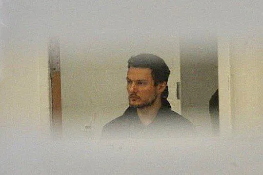 עידן ברק, רופא המשפחה החשוד בעבירות מין בקטינים