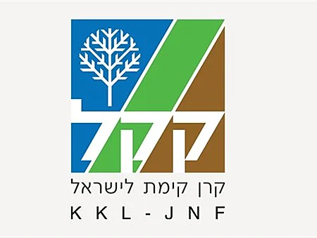 סמל קק"ל