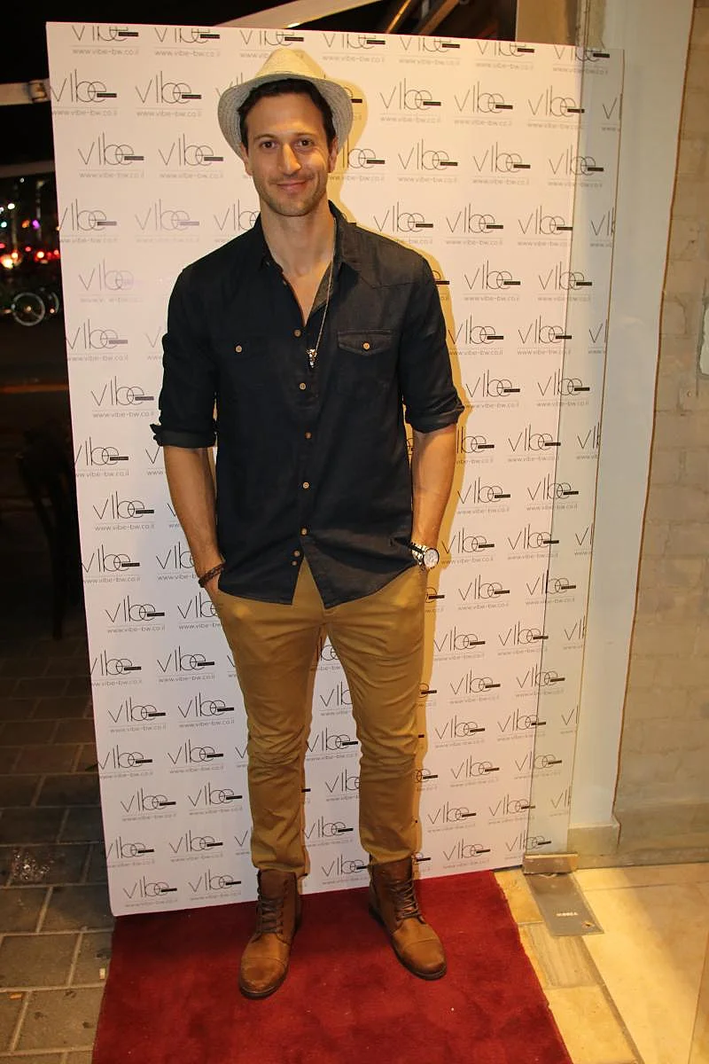 מייקל לואיס