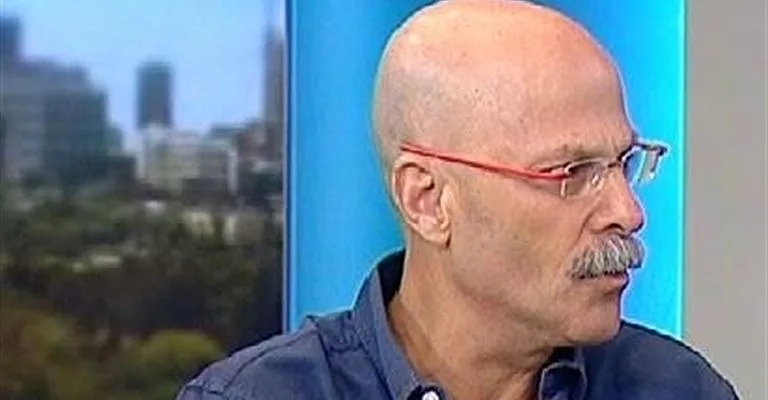 ירון בלום, מתאם השבויים והנעדרים מטעם רה"מ