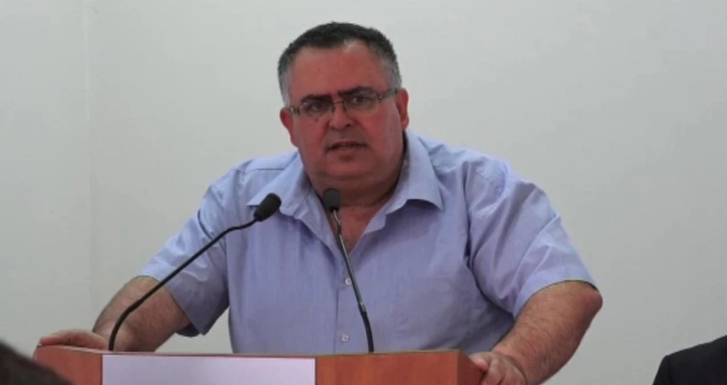 דוד ביטן