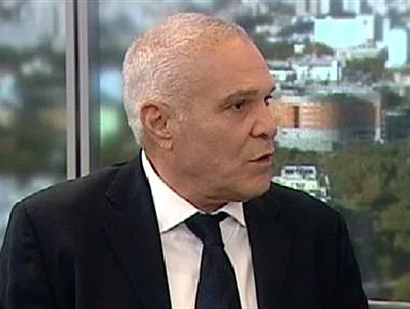 עו''ד יוסי כהן