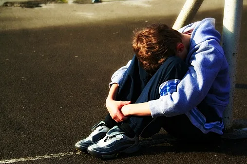 הנאשם ניצל את קרבתו לקטינים כדי לבצע זממו