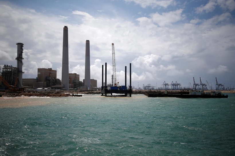 מעונן חלקית