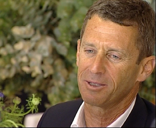 בני שטיינמץ