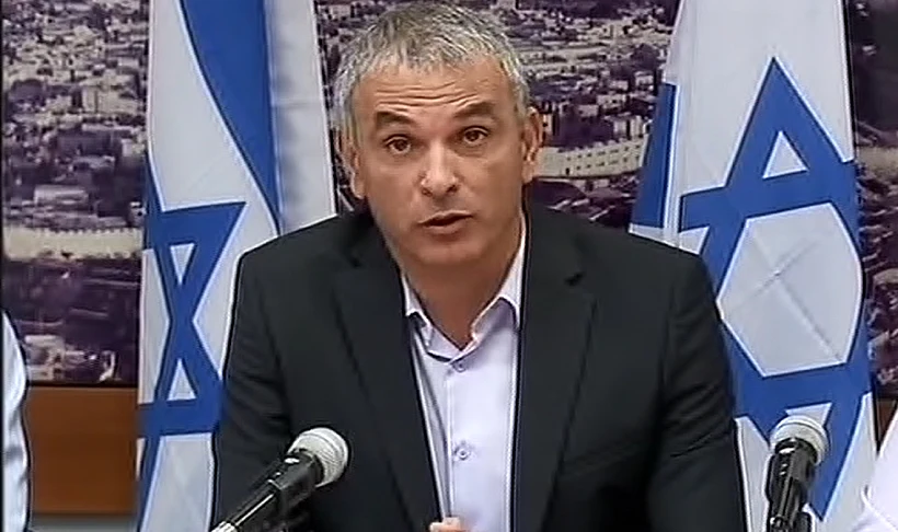 היכן נעלמו ההבטחות של שר האוצר החברתי? השר כחלון