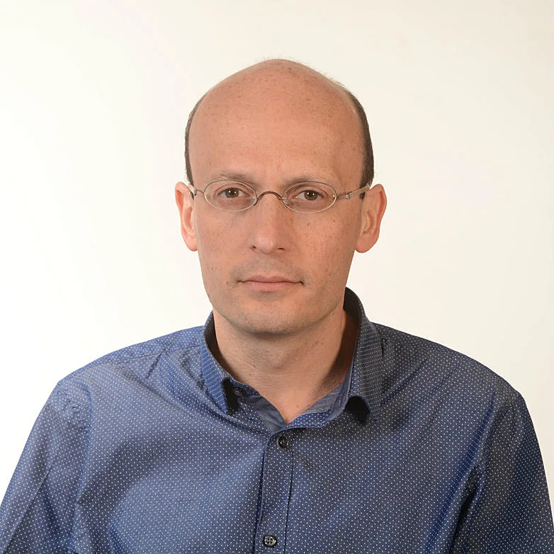 ד''ר איליה-בורד