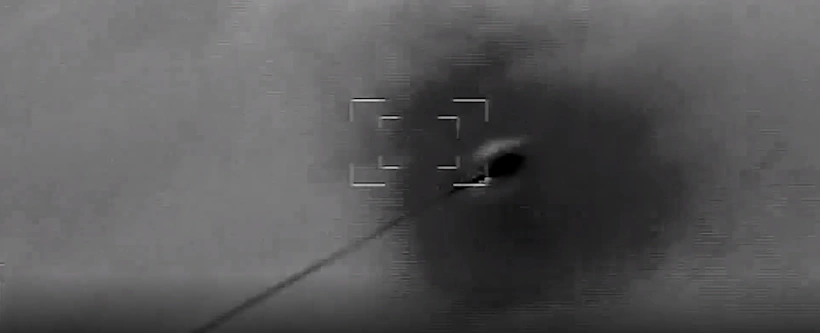 אימון לוחמי מערכות ההגנה האוויריות כיפת ברזל ויהלום (פטריוט) של חיל האוויר כולל ירי טילים חי