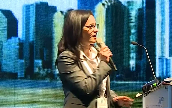 ליאת שוחט, ראש עיריית אור יהודה