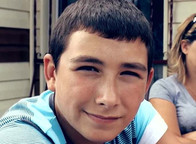 אוסטיס גוביץ'