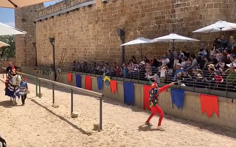 אוצרות הגליל