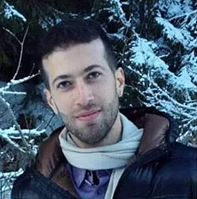 יניב אברהם ז''ל