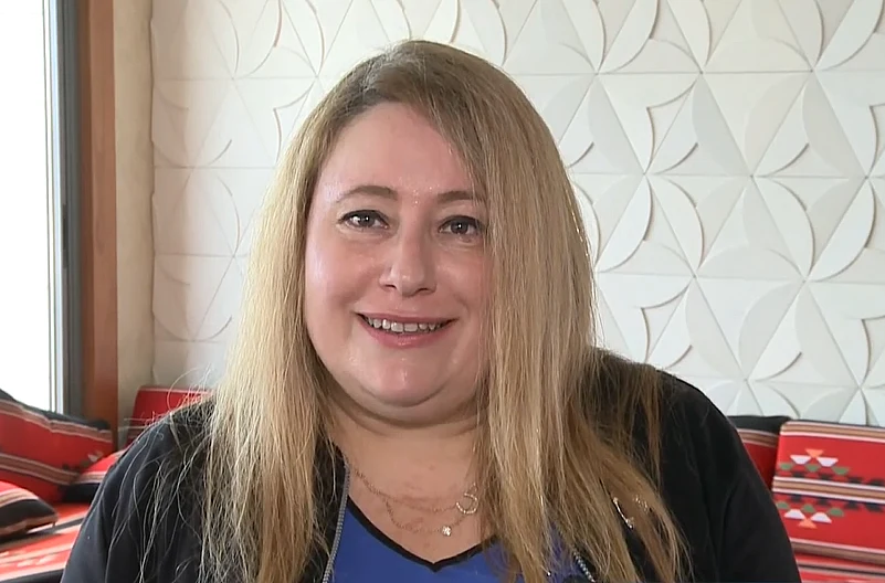 עו''ד זוהר רון