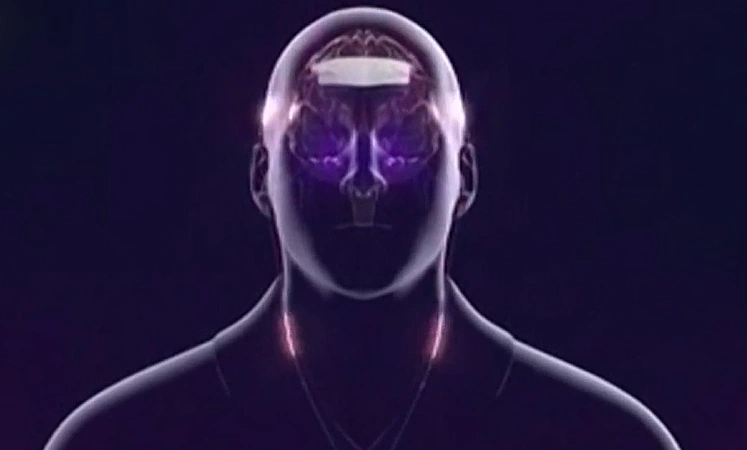 סימולציית מכשיר ה-ETNS