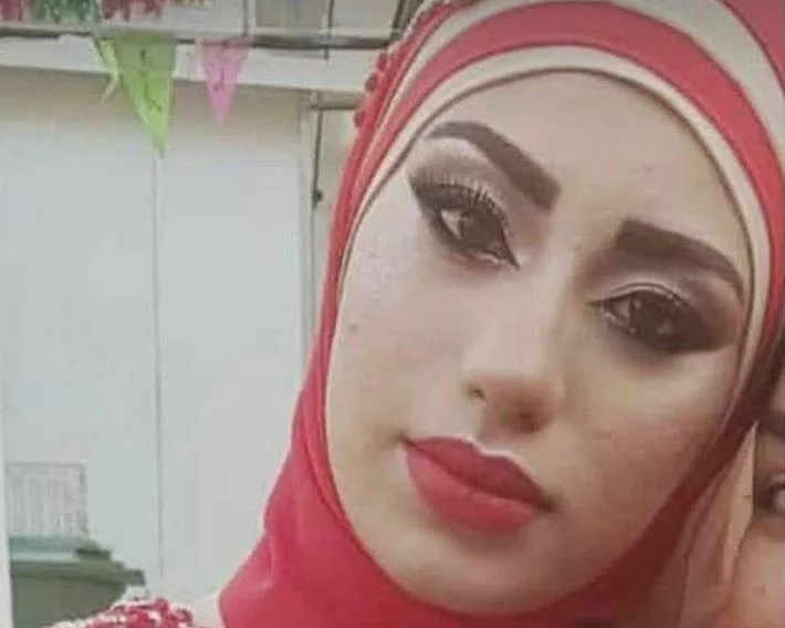 דיאנה אבו קטיפאן