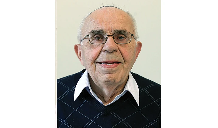 מנחם הרמן