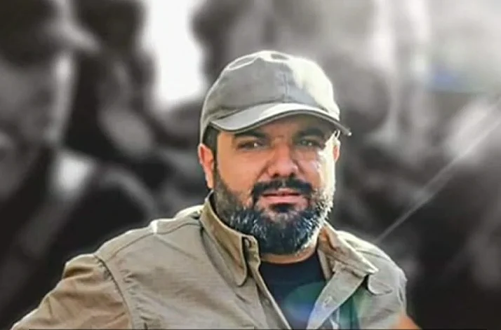 בהאא' אבו אל-אטע