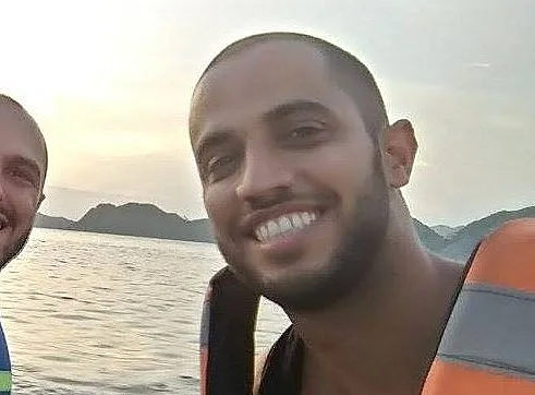 חיים בן ברוך