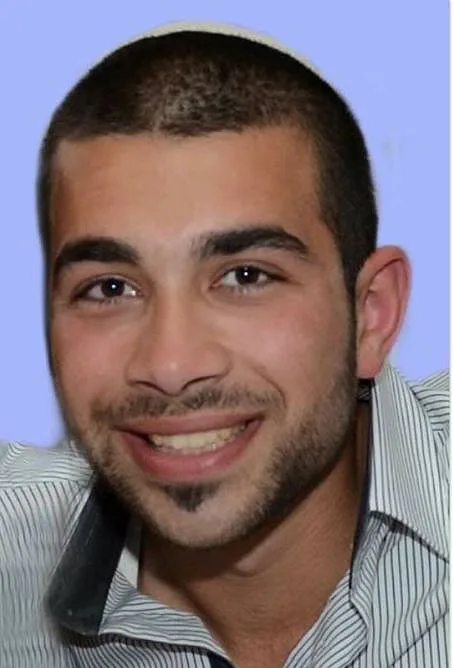 אלמוג שילוני